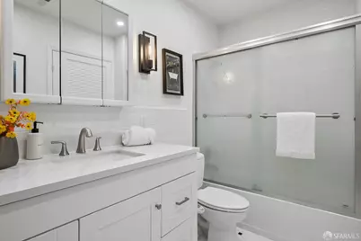 3816-3816A 19th Street, San Francisco, CA 94114 - Photo 50