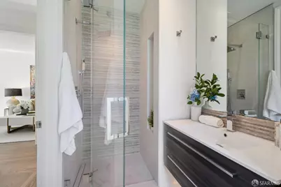 3816-3816A 19th Street, San Francisco, CA 94114 - Photo 32