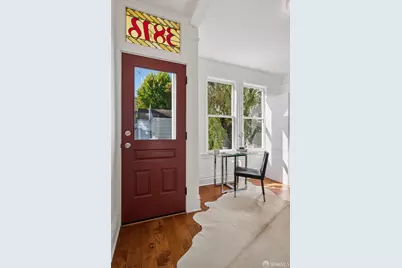 3816-3816A 19th Street, San Francisco, CA 94114 - Photo 40