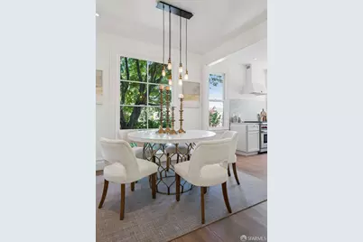 3816-3816A 19th Street, San Francisco, CA 94114 - Photo 18