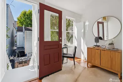 3816-3816A 19th Street, San Francisco, CA 94114 - Photo 42