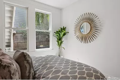 3816-3816A 19th Street, San Francisco, CA 94114 - Photo 30