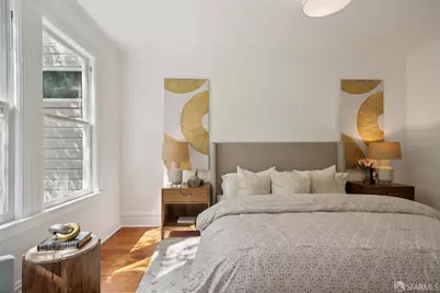 3816-3816A 19th Street, San Francisco, CA 94114 - Photo 48