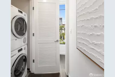 1515 15th Street #210, San Francisco, CA 94103 - Photo 8