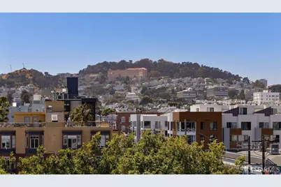 1515 15th Street #210, San Francisco, CA 94103 - Photo 14