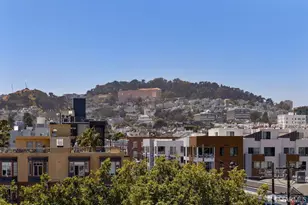 1515 15th St, San Francisco, CA 94103 - Photo 14