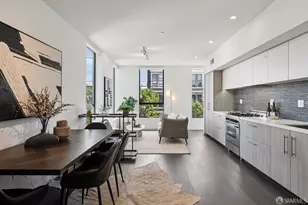 1515 15th St, San Francisco, CA 94103 - Photo 2