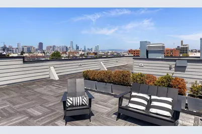1515 15th Street #210, San Francisco, CA 94103 - Photo 12
