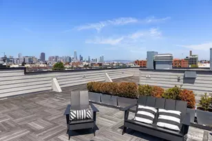 1515 15th St, San Francisco, CA 94103 - Photo 12