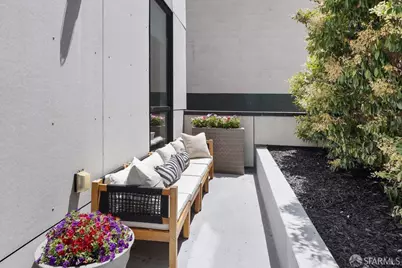 1515 15th Street #210, San Francisco, CA 94103 - Photo 10
