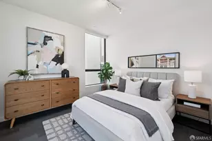 1515 15th St, San Francisco, CA 94103 - Photo 6