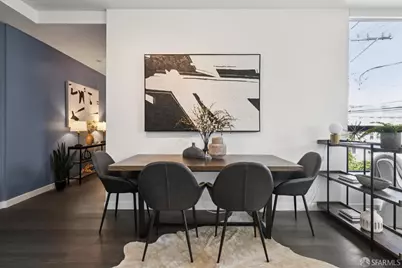 1515 15th Street #210, San Francisco, CA 94103 - Photo 4
