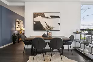 1515 15th St, San Francisco, CA 94103 - Photo 4