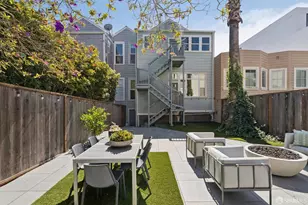 242 Jersey St, San Francisco, CA 94114 - Photo 40