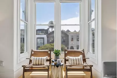 242 Jersey Street, San Francisco, CA 94114 - Photo 8