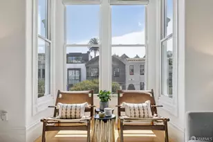 242 Jersey St, San Francisco, CA 94114 - Photo 8
