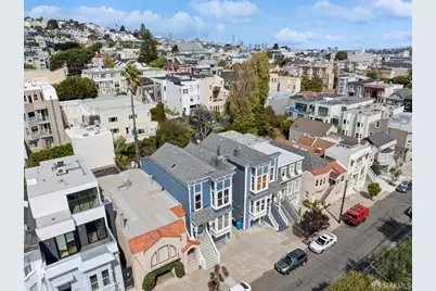 242 Jersey Street, San Francisco, CA 94114 - Photo 54