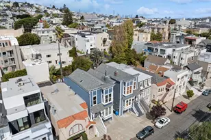 242 Jersey St, San Francisco, CA 94114 - Photo 54