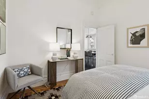 242 Jersey St, San Francisco, CA 94114 - Photo 30