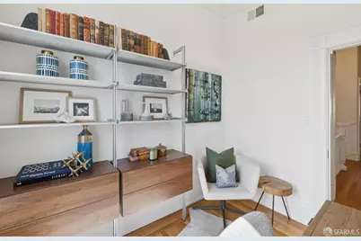 242 Jersey Street, San Francisco, CA 94114 - Photo 34