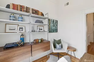 242 Jersey St, San Francisco, CA 94114 - Photo 34