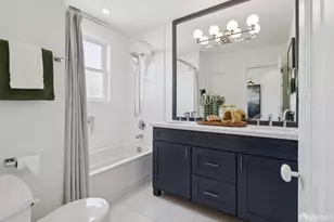 242 Jersey St, San Francisco, CA 94114 - Photo 36