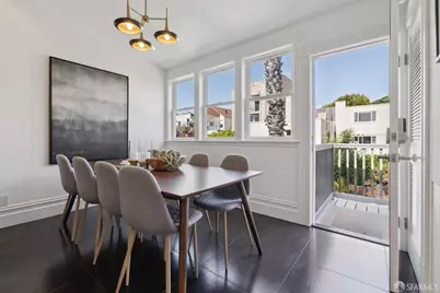242 Jersey Street, San Francisco, CA 94114 - Photo 20