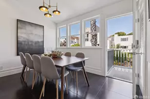 242 Jersey St, San Francisco, CA 94114 - Photo 20