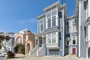 242 Jersey St, San Francisco, CA 94114 - Photo 4