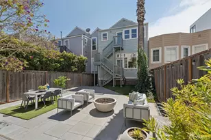 242 Jersey St, San Francisco, CA 94114 - Photo 44