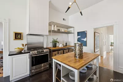242 Jersey Street, San Francisco, CA 94114 - Photo 14