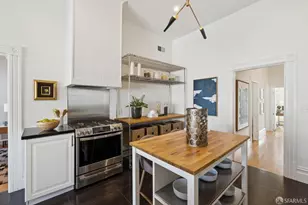 242 Jersey St, San Francisco, CA 94114 - Photo 14