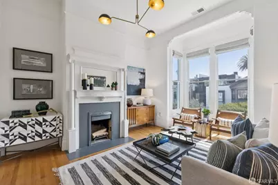 242 Jersey Street, San Francisco, CA 94114 - Photo 6
