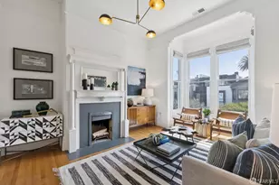 242 Jersey St, San Francisco, CA 94114 - Photo 6
