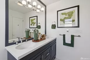 242 Jersey St, San Francisco, CA 94114 - Photo 38