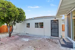2825 Downer Ave, Richmond, CA 94804 - Photo 20