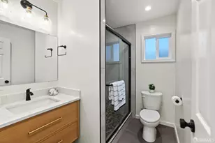 2825 Downer Ave, Richmond, CA 94804 - Photo 18