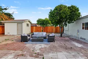 2825 Downer Ave, Richmond, CA 94804 - Photo 28