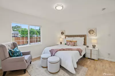 2825 Downer Avenue, Richmond, CA 94804 - Photo 14