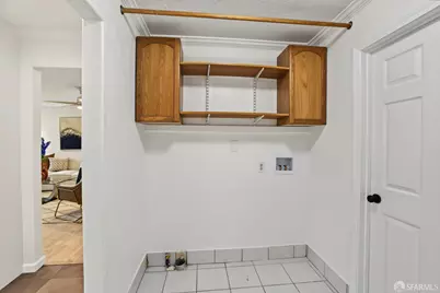 2825 Downer Avenue, Richmond, CA 94804 - Photo 16