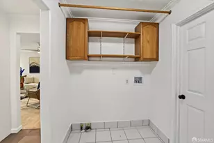 2825 Downer Ave, Richmond, CA 94804 - Photo 16