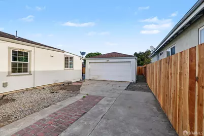 2825 Downer Avenue, Richmond, CA 94804 - Photo 32