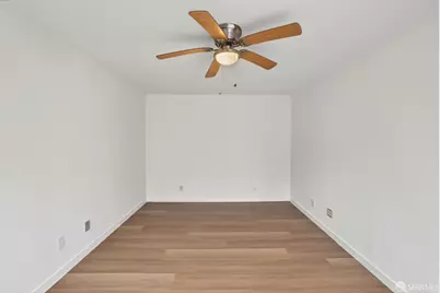 2825 Downer Avenue, Richmond, CA 94804 - Photo 22