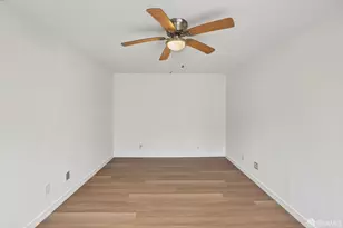 2825 Downer Ave, Richmond, CA 94804 - Photo 22