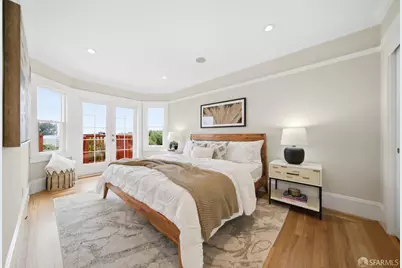 2439 28th Avenue, San Francisco, CA 94116 - Photo 18