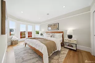 2439 28th Ave, San Francisco, CA 94116 - Photo 18