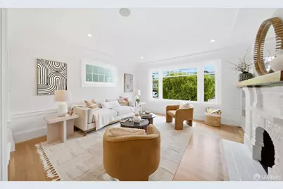 2439 28th Avenue, San Francisco, CA 94116 - Photo 12