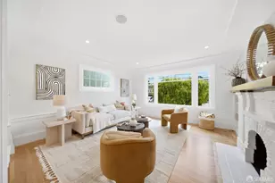 2439 28th Ave, San Francisco, CA 94116 - Photo 12