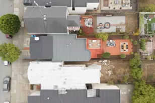 2439 28th Ave, San Francisco, CA 94116 - Photo 52