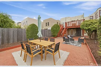 2439 28th Avenue, San Francisco, CA 94116 - Photo 44